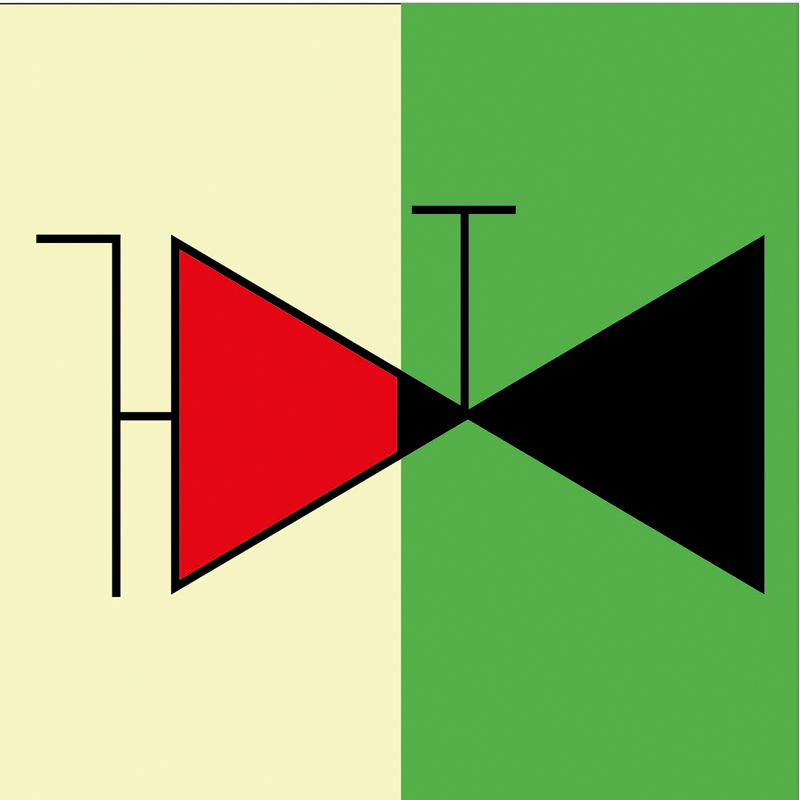 3.57 Водяная пожарная магистраль с пожарными клапанами