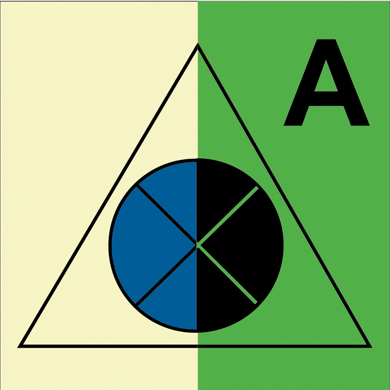 10.28 Дистанционное управление или отключение винтеляции для жилых и служебных помещений