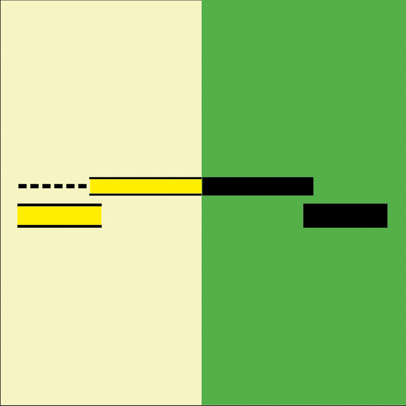 10.19 Противопож. скользащая дверь класса В