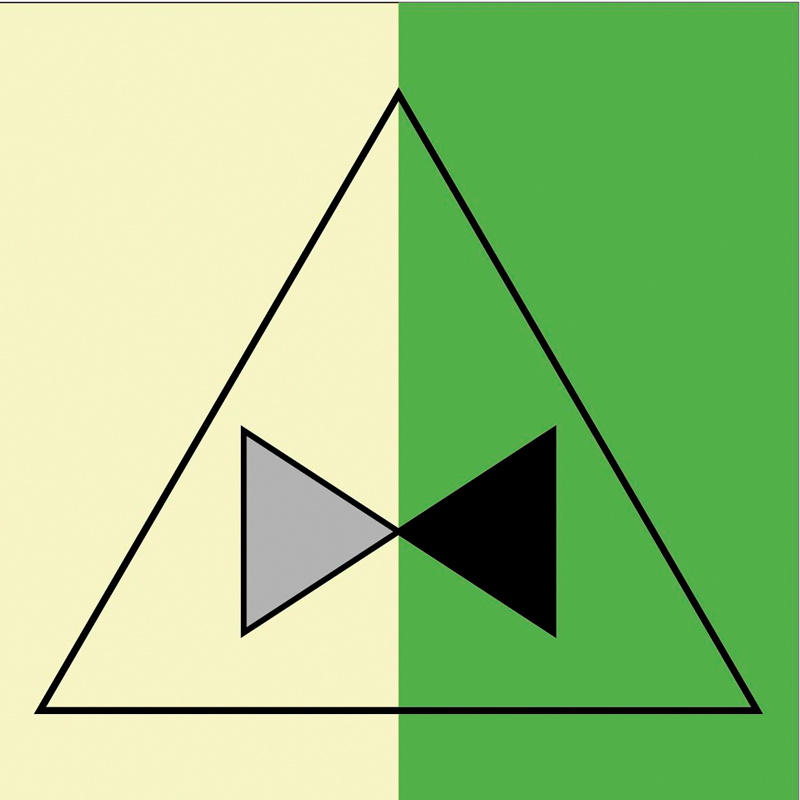 10.55 Дистанционное управление клапанами топливной системы