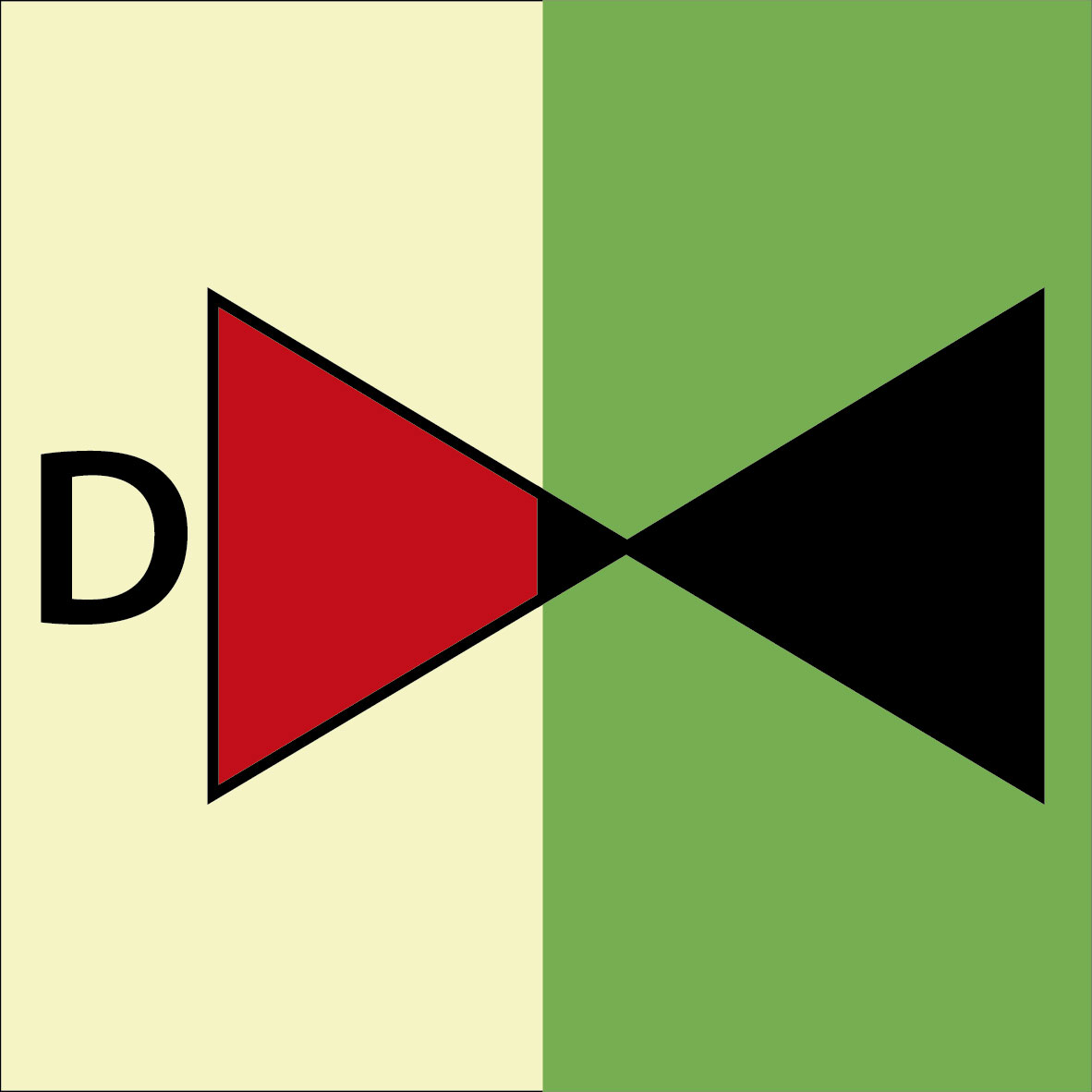 3.29 Клапан секции системы водорасспыления