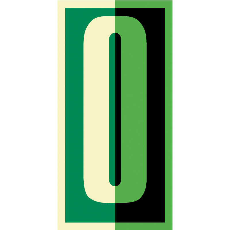 2.010 "Цифра 0"