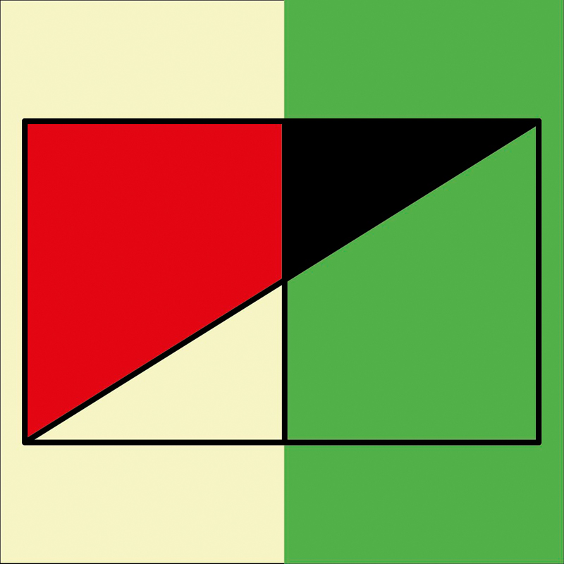 10.120 Пульт управления системой сигнализации обнаружения пожара