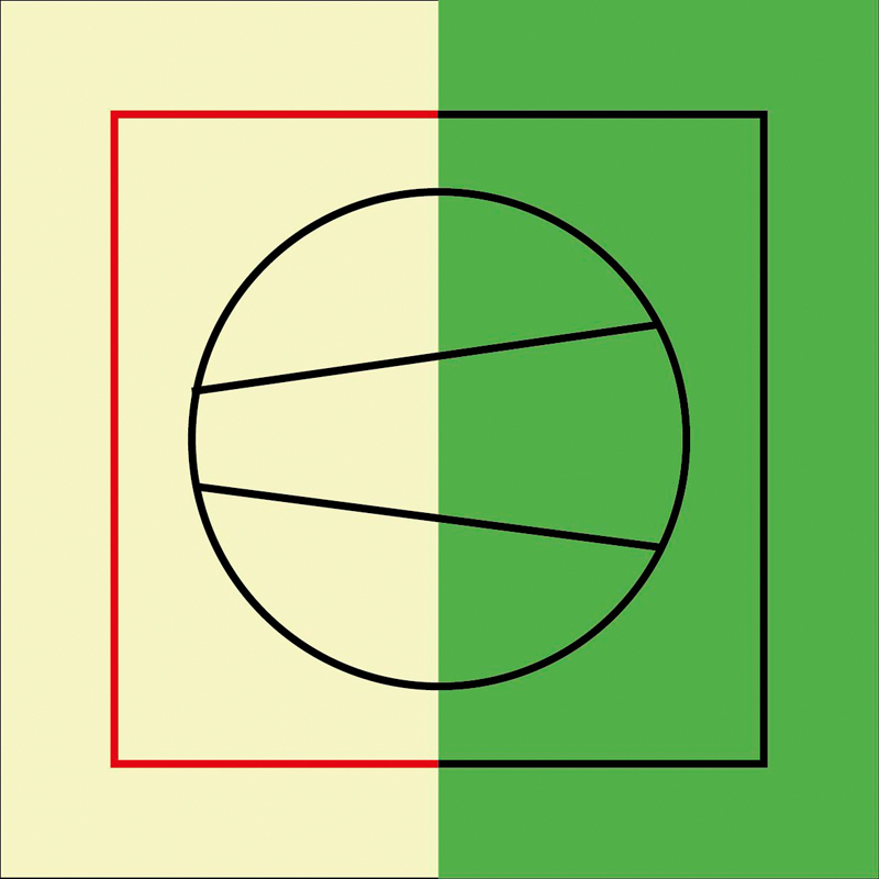 10.119 Воздушный компрессор для дыхательных систем